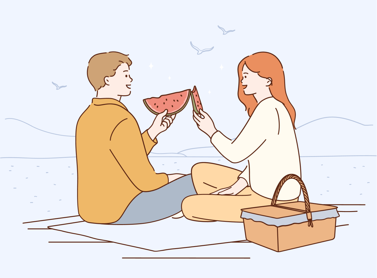 장애인가족지원사업