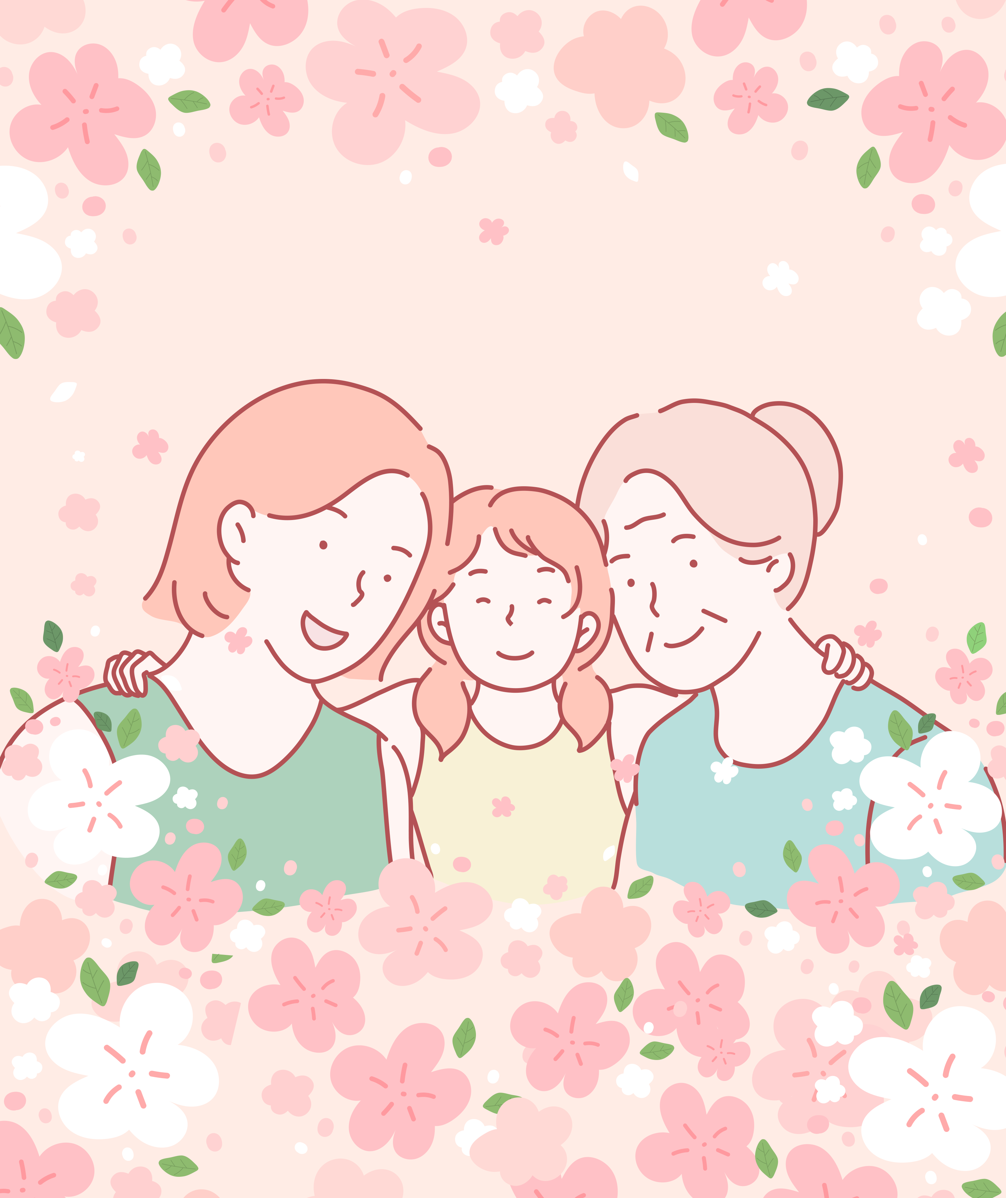 최중증발달장애인 통합돌봄서비스