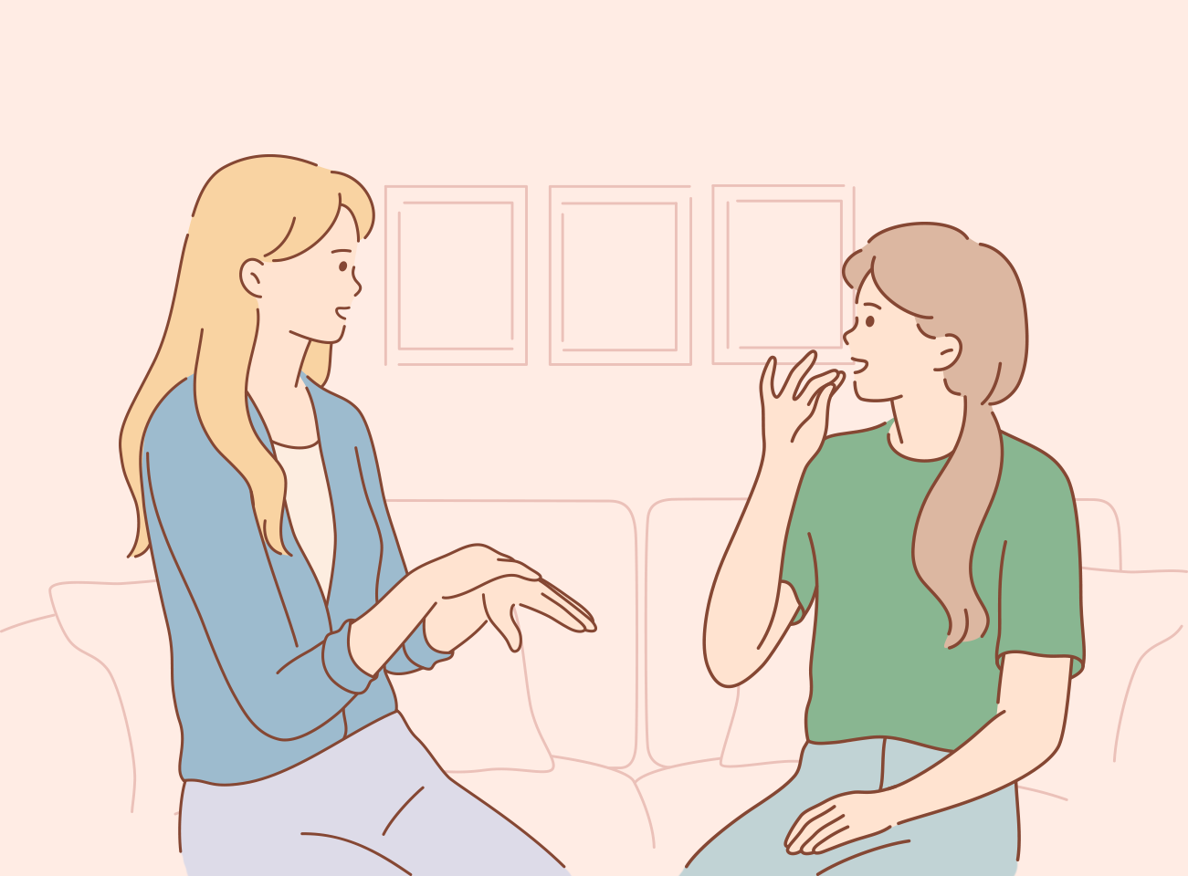 장애인식개선캠페인 “차별ZERO, 편견ZERO”