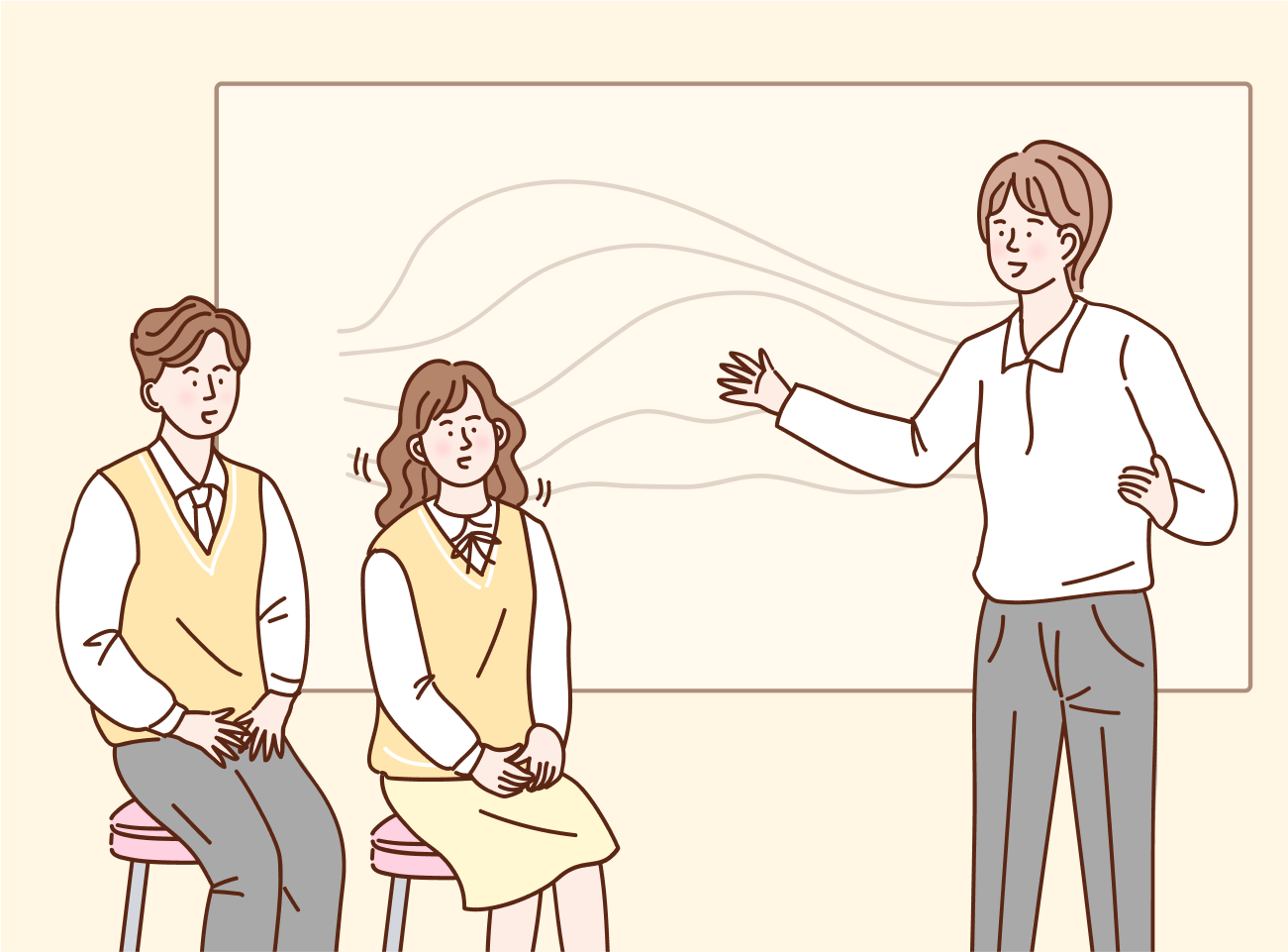 현장중심 직업교육