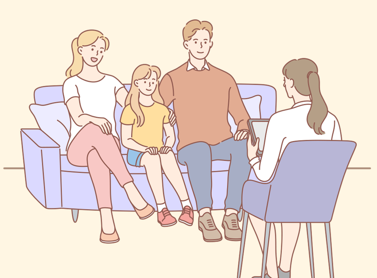 현장중심 직업교육