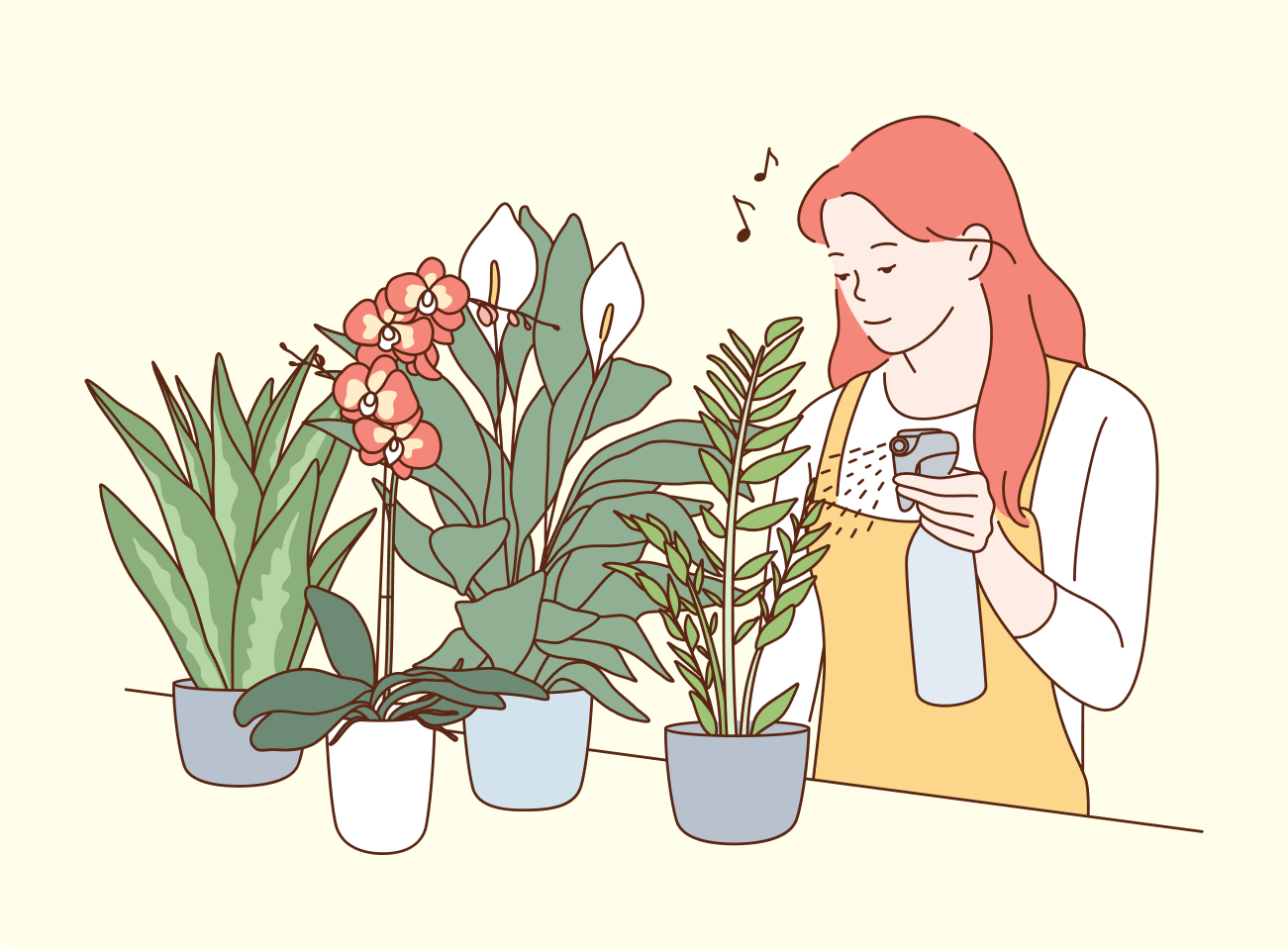 여가활동지원사업·특별활동지원사업·가족역량강화지원사업