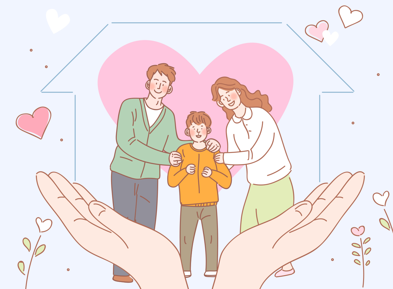 아동·청소년 자립생활지원사업 “꿈꿈스쿨”